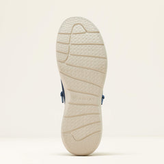 Ariat Hilo Shoe