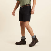 Ariat Rebar WorkFlow Ultralight Short