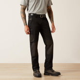 Ariat Rebar M8 Modern DuraStretch Cargo Pant