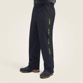 Ariat Rebar Stormshell Waterproof Pant