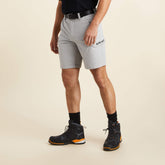 Ariat Rebar WorkFlow Ultralight Short