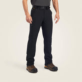 Ariat Rebar M5 Straight DuraStretch DriTEK Softshell Straight Pant