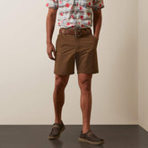 Ariat Tek Short