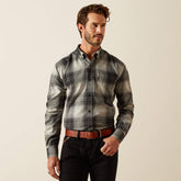 Ariat Clement Shirt