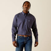 Ariat Stone Classic Fit Shirt
