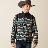 Ariat Basis Fleece Sweater