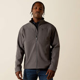 Ariat Vernon Softshell Jacket