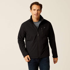 Ariat Rion StretchShell Insulated Jacket