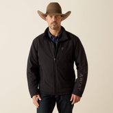 Ariat Pioneer Stretchshell Jacket
