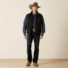 Ariat Field Insulated Vest