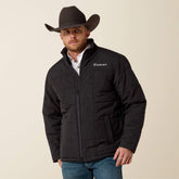 Ariat Crius Insulated Jacket