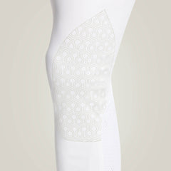Ariat Tri Factor Grip Knee Patch Breech