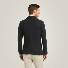 Ariat Speranza Show Coat