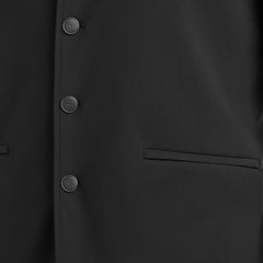 Ariat Speranza Show Coat