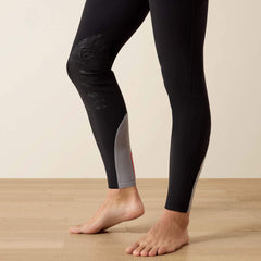 Ariat Speranza Knee Patch Breech
