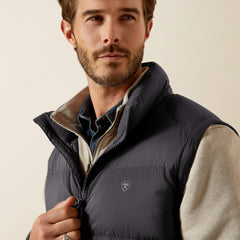 Ariat UltraPuff Down Vest