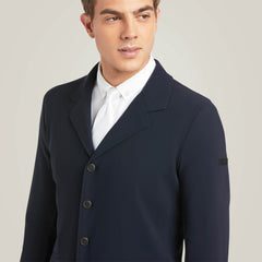Ariat Speranza Show Coat