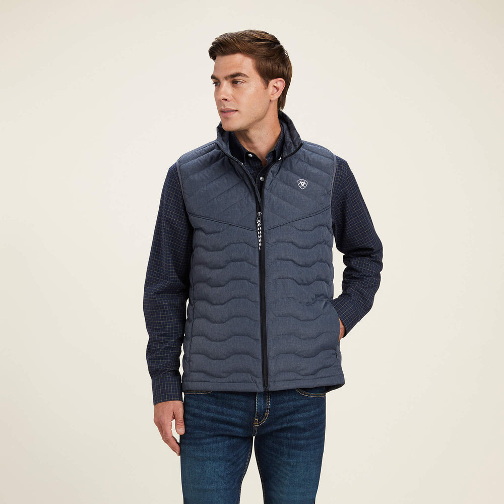 Ariat Ideal Down Vest