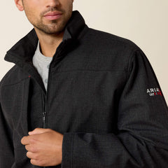 Ariat FR Vernon Jacket