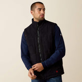 Ariat FR Crius Insulated Vest