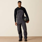 Ariat FR Canvas Unlined Bib