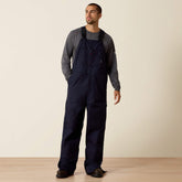 Ariat FR Insulated Overall 2.0 Bib