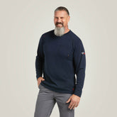 Ariat FR Max Protect Inherent T-Shirt
