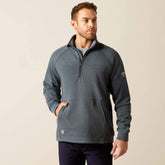 Ariat FR Primo Fleece 2.0 1/4 Zip Sweater