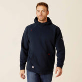 Ariat FR Primo Fleece 2.0 Hoodie