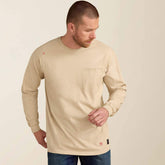 Ariat FR Air Crew T-Shirt