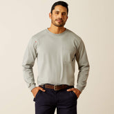 Ariat FR Pima T-Shirt