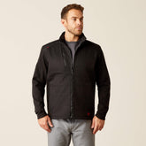 Ariat FR Cloud 9 2.0 Insulated Jacket