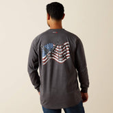 Ariat FR Air Lineman T-Shirt