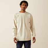Ariat FR Pima T-Shirt