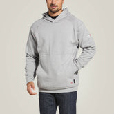 Ariat FR Rev Pullover Hoodie