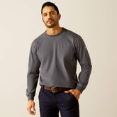 Ariat FR Pima T-Shirt