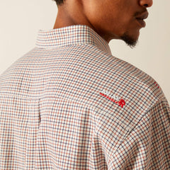 Ariat FR Gasket Work Shirt