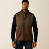 Ariat Rebar Cloud 9 Insulated Vest