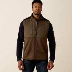 Ariat Rebar Cloud 9 Insulated Vest