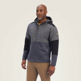 Ariat Rebar Cloud 9 Insulated Jacket