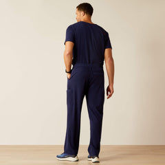 Ariat Jacobi Utility Stretch Scrub Pant