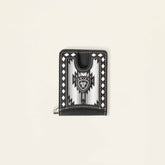 Ariat Southwest Diamond Money Clip
