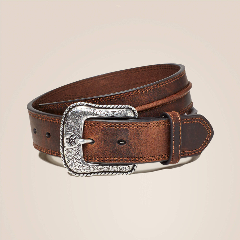 Ariat Taylor Belt
