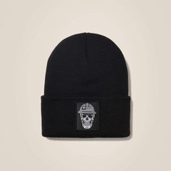 Ariat Rebar Roughneck Watch Cap