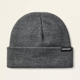 Ariat Rebar Ribbed Beanie