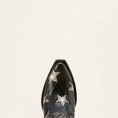 Ariat Casanova Star X Toe Western Boot