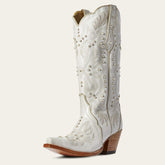 Ariat Pearl Western Boot