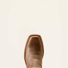 Ariat Futurity Boon Western Boot