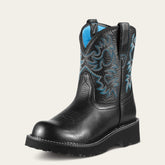 Ariat Fatbaby Western Boot