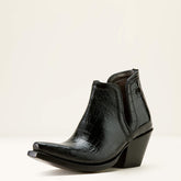 Ariat Dixon X Toe Western Boot